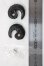 画像2: SD/OF:角パーツ U-26-09-02-197-TN-ZU (2)