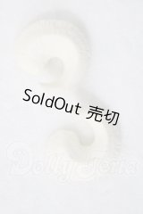 SD/OF:角パーツ U-26-09-02-198-TN-ZU