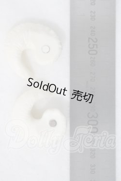 画像2: SD/OF:角パーツ U-26-09-02-198-TN-ZU