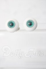 14ｍｍ/レジンアイ U-26-09-16-080-TN-ZU