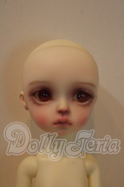 画像2: iMda Doll/3.0　Odelie A-26-09-09-1096-TN-ZU