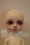 画像2: iMda Doll/3.0　Odelie A-26-09-09-1096-TN-ZU (2)