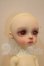 画像3: iMda Doll/3.0　Odelie A-26-09-09-1096-TN-ZU (3)