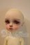 画像4: iMda Doll/3.0　Odelie A-26-09-09-1096-TN-ZU (4)