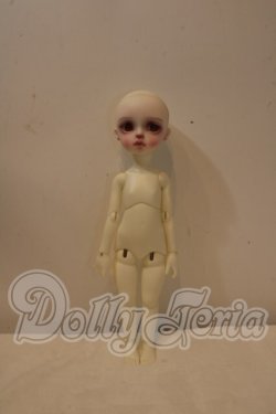 画像5: iMda Doll/3.0　Odelie A-26-09-09-1096-TN-ZU