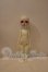 画像5: iMda Doll/3.0　Odelie A-26-09-09-1096-TN-ZU (5)