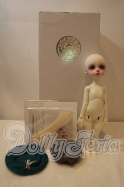 画像6: iMda Doll/3.0　Odelie A-26-09-09-1096-TN-ZU