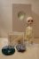 画像6: iMda Doll/3.0　Odelie A-26-09-09-1096-TN-ZU (6)