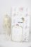 画像1: Metis Doll/1/6ドール A-26-09-02-1091-TN-ZU (1)
