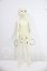 画像2: Metis Doll/1/6ドール A-26-09-02-1091-TN-ZU (2)