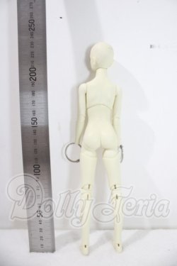 画像3: Metis Doll/1/6ドール A-26-09-02-1091-TN-ZU