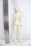 画像3: Metis Doll/1/6ドール A-26-09-02-1091-TN-ZU (3)