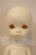 iMda DOLL 3.0/Elodie A-26-09-09-1095-TN-ZU