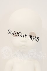 iMda DOLL 3.0/Elodie A-26-09-09-1095-TN-ZU