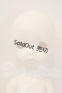 画像1: iMda DOLL 3.0/Elodie A-26-09-09-1095-TN-ZU