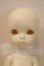 画像1: iMda DOLL 3.0/Elodie A-26-09-09-1095-TN-ZU (1)