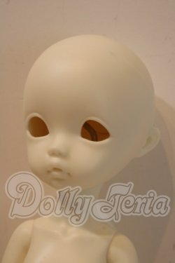 画像2: iMda DOLL 3.0/Elodie A-26-09-09-1095-TN-ZU