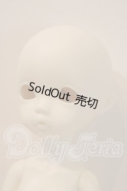 画像2: iMda DOLL 3.0/Elodie A-26-09-09-1095-TN-ZU