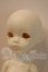 画像2: iMda DOLL 3.0/Elodie A-26-09-09-1095-TN-ZU (2)