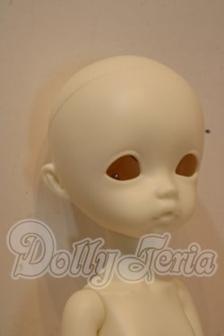 画像3: iMda DOLL 3.0/Elodie A-26-09-09-1095-TN-ZU