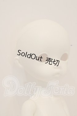 画像3: iMda DOLL 3.0/Elodie A-26-09-09-1095-TN-ZU