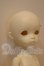 画像3: iMda DOLL 3.0/Elodie A-26-09-09-1095-TN-ZU (3)