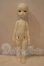 画像4: iMda DOLL 3.0/Elodie A-26-09-09-1095-TN-ZU (4)