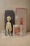 画像6: iMda DOLL 3.0/Elodie A-26-09-09-1095-TN-ZU (6)