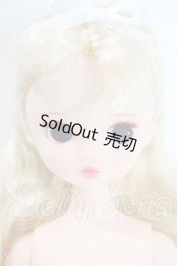 画像1: merry haru/Basic Haru No.5 A-26-09-02-1014-TN-ZU