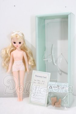 画像2: merry haru/Basic Haru No.5 A-26-09-02-1014-TN-ZU