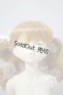 画像1: SDGｒ/若草物語　ベス・マーチ U-26-09-24-213-TN-ZU
