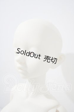 画像2: SDGｒ/若草物語　ベス・マーチ U-26-09-24-213-TN-ZU