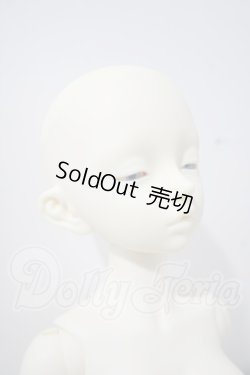 画像3: SDGｒ/若草物語　ベス・マーチ U-26-09-24-213-TN-ZU