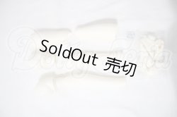画像9: SDGｒ/若草物語　ベス・マーチ U-26-09-24-213-TN-ZU