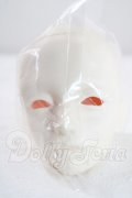 SWITCH/SEOLROK Hiver Head A-26-09-02-1024-TN-ZU