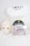 画像2: SWITCH/SEOLROK Hiver Head A-26-09-02-1024-TN-ZU (2)