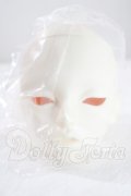 SWITCH/TAERIN Eclipse Head A-26-09-02-1025-TN-ZU