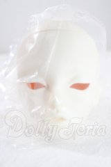 SWITCH/TAERIN Eclipse Head A-26-09-02-1025-TN-ZU