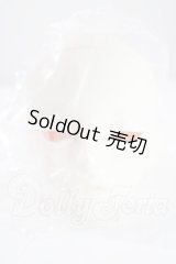 SWITCH/TAERIN Eclipse Head A-26-09-02-1025-TN-ZU