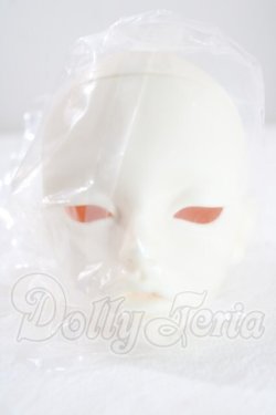 画像1: SWITCH/TAERIN Eclipse Head A-26-09-02-1025-TN-ZU