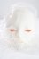 画像1: SWITCH/TAERIN Eclipse Head A-26-09-02-1025-TN-ZU (1)