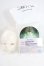 画像2: SWITCH/TAERIN Eclipse Head A-26-09-02-1025-TN-ZU (2)