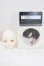 画像2: LeMoon/Milly ヘッド A-26-09-02-1018-TN-ZU (2)