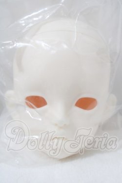 画像1: LeMoon/1/4ヘッド A-26-09-02-1026-TN-ZU