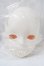 画像1: LeMoon/1/4ヘッド A-26-09-02-1026-TN-ZU (1)