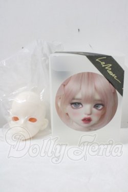 画像2: LeMoon/1/4ヘッド A-26-09-02-1026-TN-ZU
