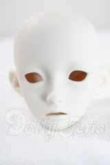 Simply Meant to Be/DOHWEE ヘッド A-26-09-02-1023-TN-ZU