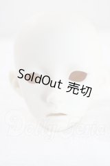 Simply Meant to Be/DOHWEE ヘッド A-26-09-02-1023-TN-ZU