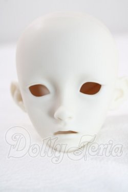 画像1: Simply Meant to Be/DOHWEE ヘッド A-26-09-02-1023-TN-ZU