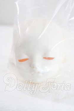 画像1: rosenlied/holiday's child Bambi A-26-09-02-1021-TN-ZU